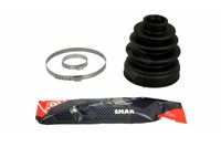 фото thumb №1, Hart защита шарнир внутреннего kpl mazda 00-02