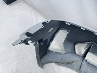 фото thumb №10, Бампер bmw x3 g01 lci рестайлинг 2022 м-пакет перед переднее 8081055