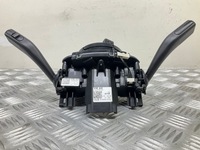 фото thumb №10, Важіль / перемикач поворотники двірник 1k5953521ah