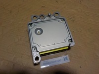 фото thumb №7, Модуль подушок подушка безпеки nissan murano z50 98820cc20a