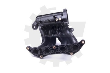 фото thumb №13, Skv колектор впускний citroen peugeot 1.1 1.4 49sk