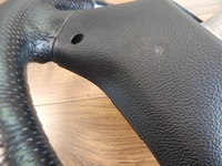 фото thumb №9, Bmw e81 e82 e84 e87 e88 e90 e91 e92 - воздуховод m-pakiet оригинал