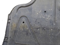 фото thumb №9, Плита захист нижня двигуна seat leon iii 5q0825256