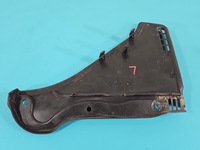 фото thumb №8, Жабо bmw 5 f10 f11 europa