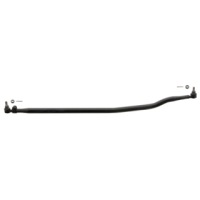 Купить Febi 17577 тяга поворот. db mb 100, фото thumb