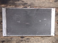 фото thumb №9, Bmw оригинальный номер 7 787 440 радиатор, система охлаждение двигателя