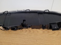 Фара передня ліва лівий протитуманна фара citroen c4 picasso 2 2 led 9822653280 Ціна, фото thumb