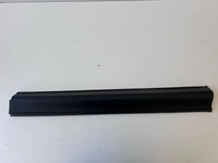 фото thumb №1, Mazda cx5 cx-5 ii планка дверь левый перед kb7w-51ra1 оригинал