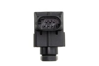 фото thumb №7, Датчик вирівнювання світла ксенон ксенон volvo s60 / s80 / v70 2001- 2009