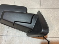 фото thumb №11, Jeep commander дзеркало ліва 9pin оригінал ładne