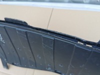 фото thumb №8, Skoda enyaq 5la плита защита pod бампер передний перед 5la807611