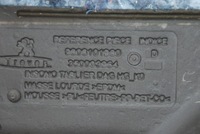 фото thumb №6, Jumpy expert iii шумоизоляция стены перегородки 18r