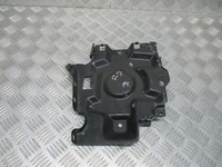 фото thumb №1, Основание аккумулятор citroen c4 1.6 hdi