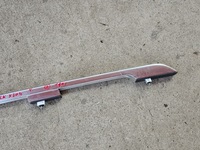 фото thumb №12, Mercedes glk x204 рейлинг крышный правый a2048901893