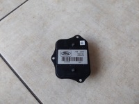 фото thumb №2, Преобразователь модуль led ford оригинальный номер 90100295