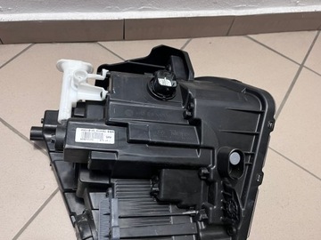 фото thumb №13, Лампа передня перед ліва hyundai kona ii 2 повний led 22- 92101-be050