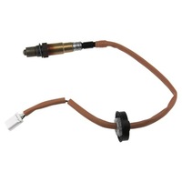 фото thumb №1, Датчик лямбда-зонд mitsubishi colt vi 02- smart forfour 04- 1.1/1.3/1.5