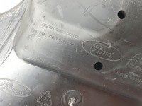 фото thumb №7, Бак насос adblue ford transit custom connect kv61-5j228-bg f01c250171