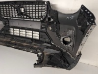 Бампер перед volvo xc40 i lift r design 2022- с Разборки, фото thumb