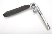 фото thumb №1, Maserati ghibli iii натяжитель натяжитель поперечина правый