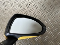 фото thumb №6, Opel corsa d зеркало правое z40q 3pin