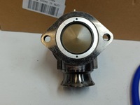 фото thumb №13, Aluminiowy клапан wydmuchowy turbo kęsów 2,5 cala