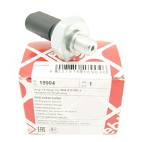 фото thumb №13, Febi bilstein 18904 выключатель давления масла