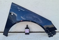 фото thumb №1, Крила правий перед opel insygnia a