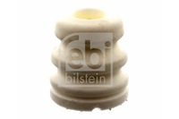 фото thumb №1, Febi bilstein 33090 проставка резиновый, подвеска
