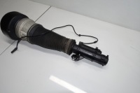 фото thumb №7, Mercedes w221 амортизатор airmatic перед левый передний s-klasa