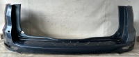 фото thumb №11, Задний бампер ford s-max mk2 15- pdc
