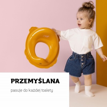 КРЫШКА НА СИДЕНЬЕ ДЛЯ УНИТАЗА + ПОДНОЖКА