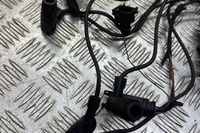 фото thumb №7, Свічки запалювання запалювання bmw 7 e65, e66, e67 0522150701 3.9l дизель 190kw 2005