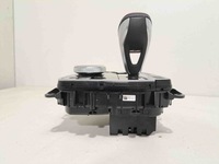 фото thumb №10, Bmw x5 g05 2023 домкрат перемикання передач / верхній