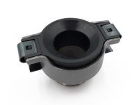 фото thumb №2, Luk 500063530 подшипник выжимной renault opel