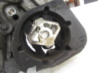 Купить Коробка передач приборная редуктор bmw e53 x5 lift lci x-drive m54 m57n n62, фото thumb