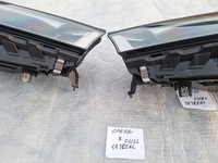 фото thumb №11, Bmw ix i20 лампа laser левая передняя левый правые перед супер плафоны