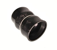 фото thumb №1, Mgz шланг интеркулер peugeot partner/ be