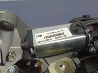 фото thumb №8, Bmw 7 f01 f02 f10 колонка кермова електричний 6787926