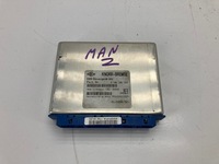 фото thumb №1, Man tgx tga tgs блок керування касета ebs 81258087021