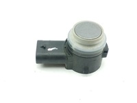 фото thumb №6, Mercedes-benz eqa 2022 датчик паркування pdc