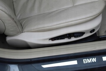 фото thumb №4, Сиденье перед переднее правые bmw e63 купе