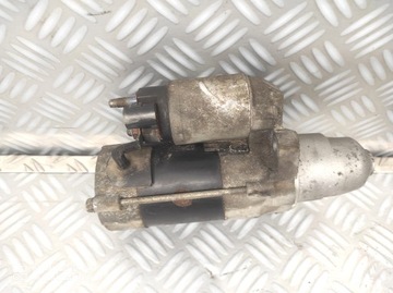 фото thumb №13, Стартер двигателя opel astra iv j рестайлинг astra v k 1.6 cdti