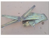 фото thumb №1, Opel kadett e 90r cabrio підйомник вікна праві зад