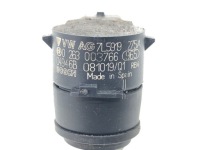 фото thumb №5, Датчик pdc vw touran 7l5919275a minivan 03-10