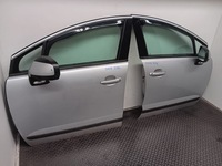 фото thumb №14, Двері лівий i правий перед peugeot 3008 lift ezrc