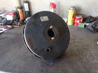 фото thumb №1, Ford mondeo mk3 - усилитель 2s712b195dc