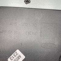 фото thumb №13, Основание акумулятора ford tourneo connect