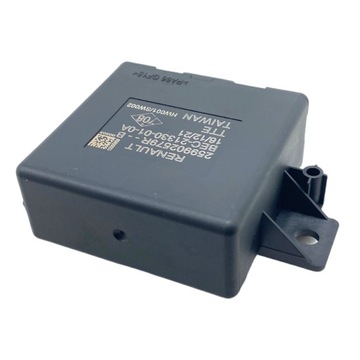 фото thumb №9, Новый оригинальный номер модуль блок управления pdc dacia lodgy