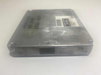 фото thumb №6, Бортовий комп'ютер двигуна toyota avensis t25 89661-05631